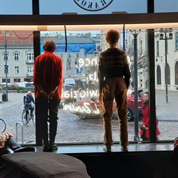 MICET - Muzeum Starego Teatru w Krakowie, Kraków godziny otwarcia