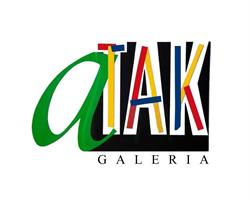 Galeria Atak, Warszawa godziny otwarcia