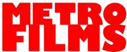 Metro Films Sp. z o.o., Warszawa godziny otwarcia