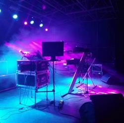 Zespół Muzyczny Exel. Arkadiusz Pigula, Łubie godziny otwarcia