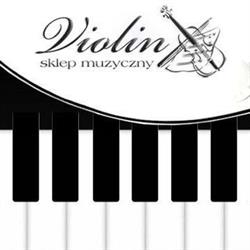 Sklep Muzyczny Violin, Sanok godziny otwarcia