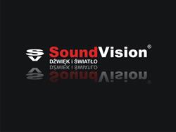 Soundvision - Marcin Aleksandrowicz, Zielona Góra godziny otwarcia