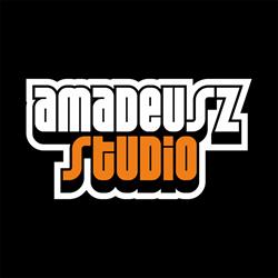Amadeusz Studio. Marcin Ziembla, Sułkowice godziny otwarcia