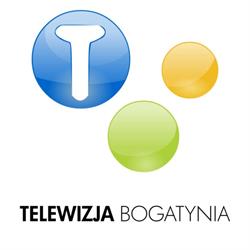 Telewizja Kablowa Sp. Z O.o., Bogatynia godziny otwarcia