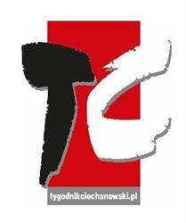 Spółdzielnia Pracy Ciech-Press. Tygodnik Ciechanowski, Ciechanów godziny otwarcia
