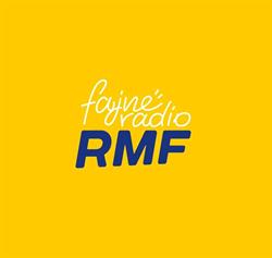 RMF FM sp. z o.o. Radio Muzyka Fakty, Kraków godziny otwarcia