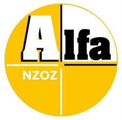 Alfa-Med Sp. Z O.o., Sieradz godziny otwarcia
