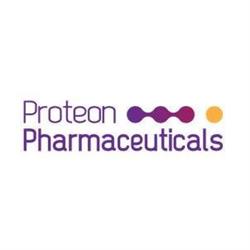 Proteon Pharmaceuticals Sp. z o.o., Łódź godziny otwarcia