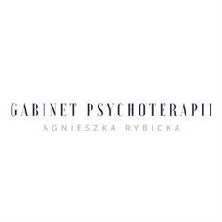 Gabinet Psychoterapii Agnieszka Rybicka, Warszawa godziny otwarcia