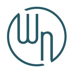 Well Now Dental Clinic - Twój Dentysta Wilanów, Warszawa godziny otwarcia