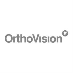 Orthovision-Specjalistyczna Praktyka Ortodontyczna. Orthovision, Clear Aligner, Warszawa - godziny otwarcia