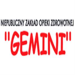 Gemini Sp. z o.o., Kraków godziny otwarcia