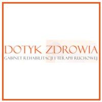 Dotyk Zdrowia. Maciej Malinowski, Warszawa godziny otwarcia