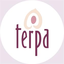 Gabinety Terpa, Lublin godziny otwarcia