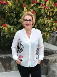 Prywatny Gabinet Diagnozy i Terapii Psychologicznej Beata Błaszyk. Psychologia, autyzm, Bydgoszcz - godziny otwarcia