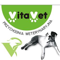 Przychodnia Weterynaryjna Vita-Vet S.c., Bieruń godziny otwarcia