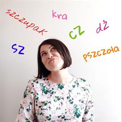 Gabinet Logopedyczny. Monika Derewońko, Dąbrowa Górnicza godziny otwarcia