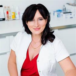 Prywatny Gabinet Ginekologiczny. Barbara Blicharczyk-Zalewska, Kołobrzeg godziny otwarcia