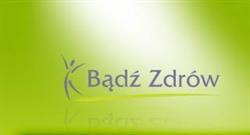 Bądź Zdrów Masaż Wiesława Romanowska, Toruń godziny otwarcia