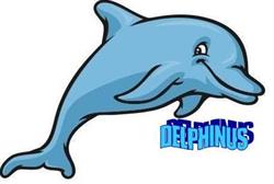 Ośrodek Delphinus W Żarnowcu, Żarnowiec godziny otwarcia