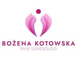 Kotowska Bożena. Prywatny Gabinet Ginekologiczny, Tuchola godziny otwarcia