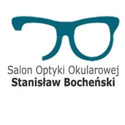 Salon Optyki Okularowej, Rzeszów godziny otwarcia