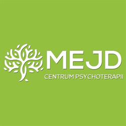 Centrum Psychologii i Psychoterapii Mejd, Warszawa - godziny otwarcia