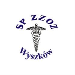 Szpital Powiatowy, Wyszków godziny otwarcia