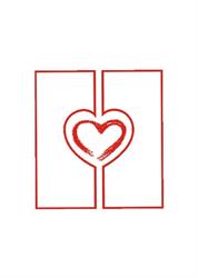 Caritas Archidiecezjalny Dom Hospicyjny Im. Jana Pawła II, Katowice godziny otwarcia