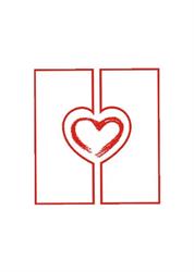 Caritas Archidiecezjalny Dom Hospicyjny Im. Jana Pawła II, Katowice godziny otwarcia
