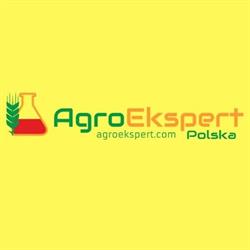 Agroekspert Polska, Pakość godziny otwarcia