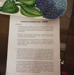 Neuro-Med - Centrum terapii nerwic, depresji i uzależnień NZOZ, Jastrzębie-Zdrój godziny otwarcia