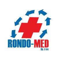 Rondo-Med sp. z o.o. Poradnia Ginekologiczna NZOZ, Wrocław godziny otwarcia