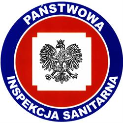 Powiatowa Stacja Sanitarno-Epidemiologiczna, Lublin godziny otwarcia