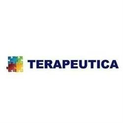Terapeutica Zespół Psychoterapeutyczno - Szkoleniowy, Bydgoszcz godziny otwarcia
