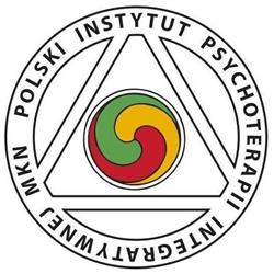 Polski Instytut Psychoterapii Integratywnej, Kraków godziny otwarcia