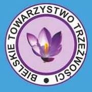 Bielskie Towarzystwo Trzeźwości, Bielsko-Biała godziny otwarcia