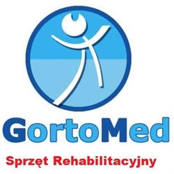 Gortomed, Opole godziny otwarcia