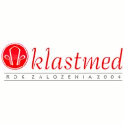 Wyposażenie medyczne - Klastmed Grzegorz Żuchnik, Lublin godziny otwarcia