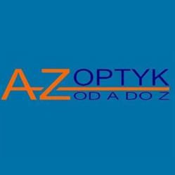 Anna Pisarska Zakład Optyczny, Kraków godziny otwarcia