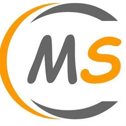 MS Optyk Salon Optyczny, Warszawa - godziny otwarcia