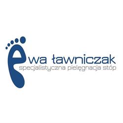 Ewa Ławniczak - Specjalistyczna Pielęgnacja Stóp, Poznań godziny otwarcia