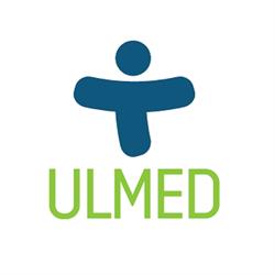 Ulmed - Specjalistyczny sklep medyczny, Legnica godziny otwarcia