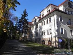 Gabinet Psychiatryczny. Zbigniew Łabędzki, Zakopane godziny otwarcia