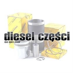 Diesel-Części Małgorzata Wołodko, Łódź godziny otwarcia