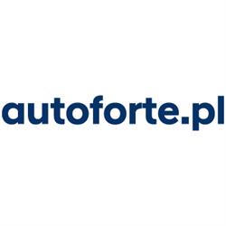 Hyundai autoforte.pl, Wałbrzych godziny otwarcia
