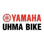 Yamaha Uhma Bike, Warszawa godziny otwarcia
