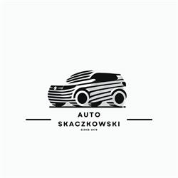 Jeep Auto Skaczkowski, Warszawa godziny otwarcia