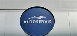 P.h.u.p. Autoservis Sp. Z O.o., Mława godziny otwarcia