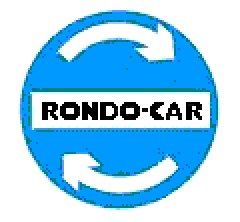Rondo-Car, Warszawa godziny otwarcia